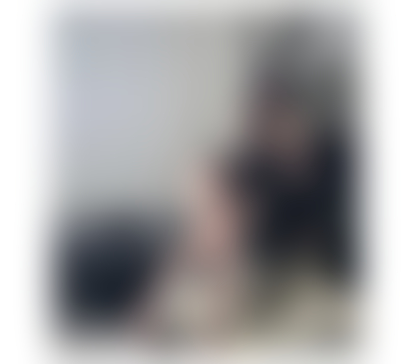 Escorts Bedfordshire Central Bedfordshire - Photos for πPINKY RELAXING THAI OIL NO RUSH π¦